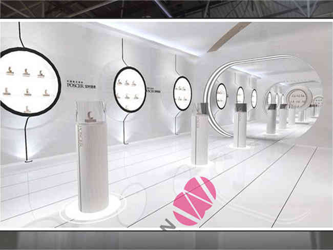 <a href=http://www.hbota.com target=_blank class=infotextkey>展廳設計</a>