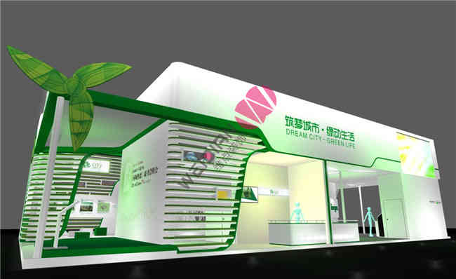 <a href=http://www.hbota.com/zlzt/ target=_blank class=infotextkey>廣州展臺搭建</a>效果圖