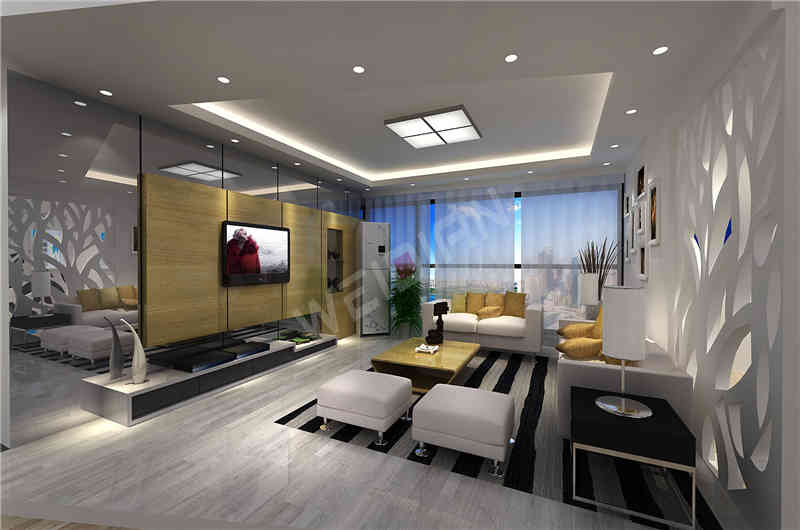 <a href=http://www.hbota.com target=_blank class=infotextkey>展臺設(shè)計(jì)</a>效果圖