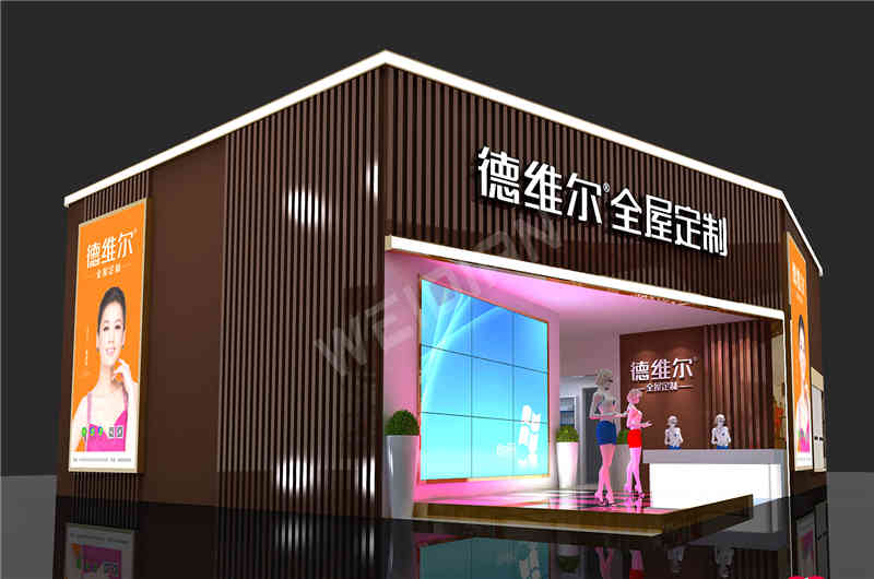 廣州家具展圓滿(mǎn)閉幕！展會(huì)上的這些好設(shè)計(jì)，你錯(cuò)過(guò)了么？
