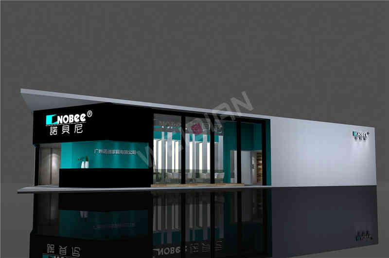 家具<a href=http://www.hbota.com target=_blank class=infotextkey>展覽設(shè)計</a>搭建效果圖